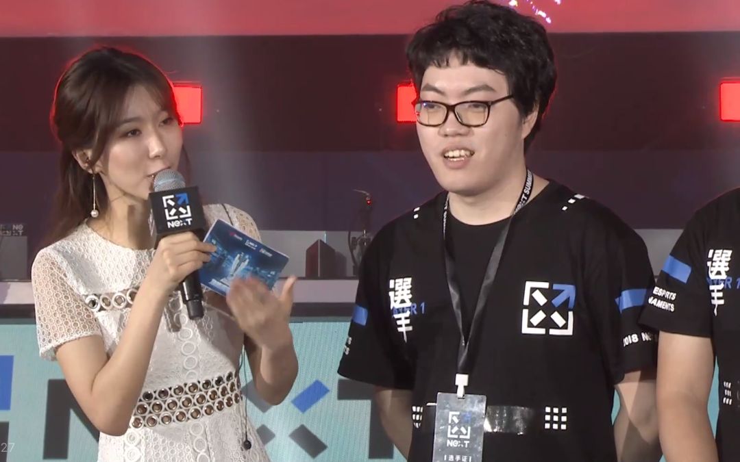 小苦工解说魔兽争霸1.