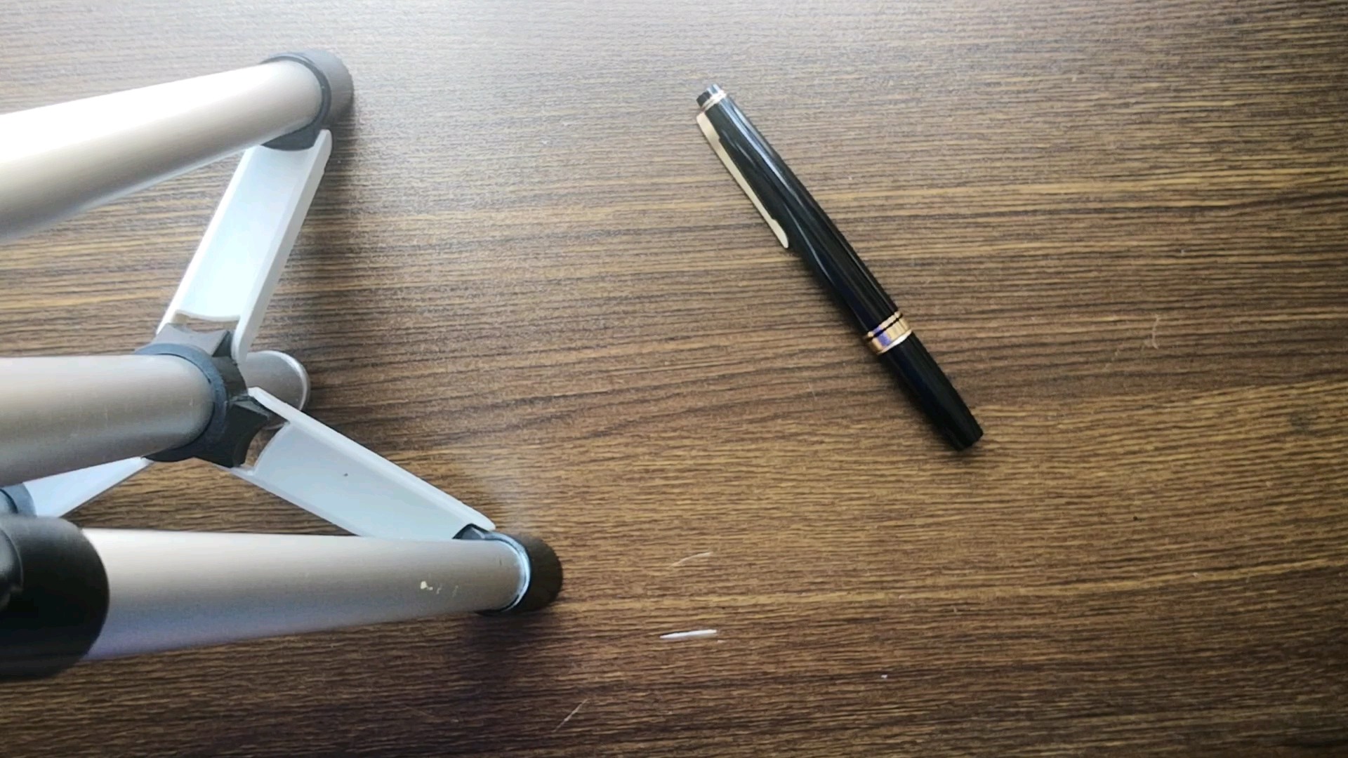 【钢笔】swan天鹅钢笔,38块买的东西,还挺好看,就是写起来阻尼大到