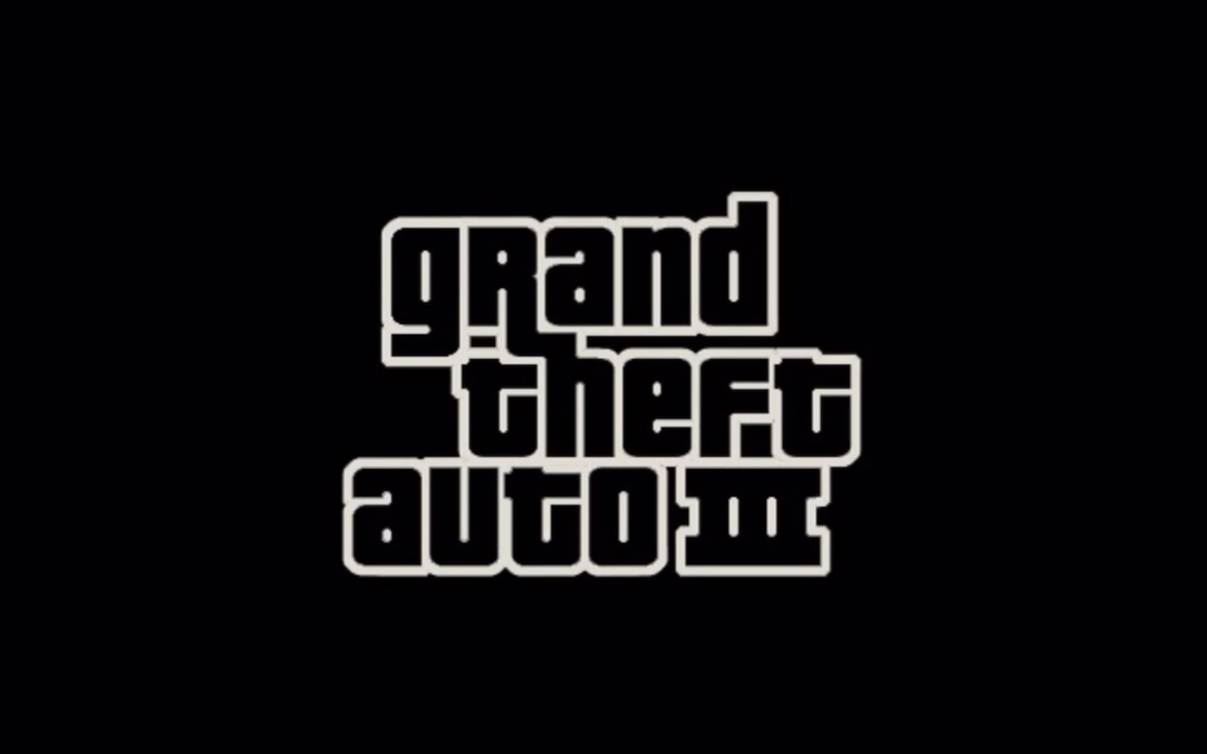 gta3主题音乐演奏