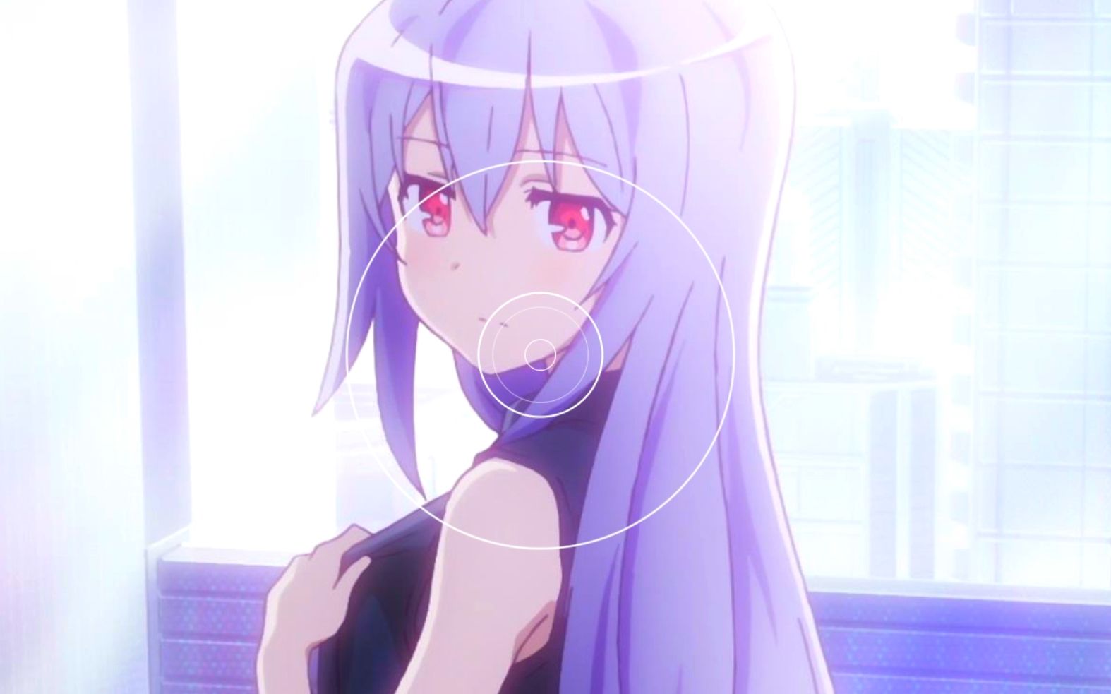 艾拉实在太可爱了可塑性记忆