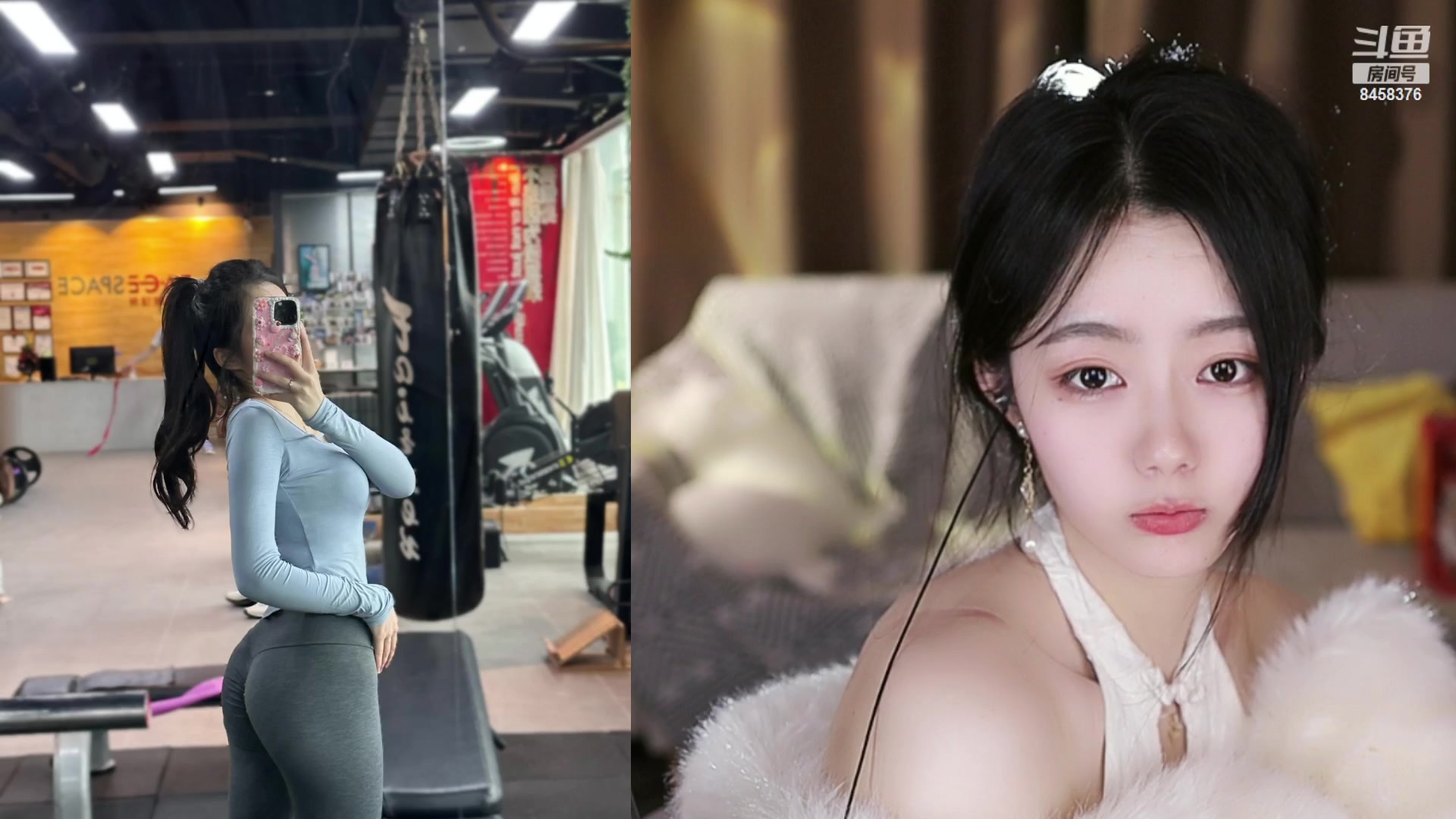 玩蛇姐姐20230311