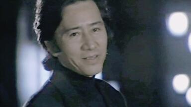 ◆CREA 2007年◆ 田村正和　掲載雑誌 Yahoo!オークション - DoCoMo MONTHLY 1月（カタログ） 田村正和