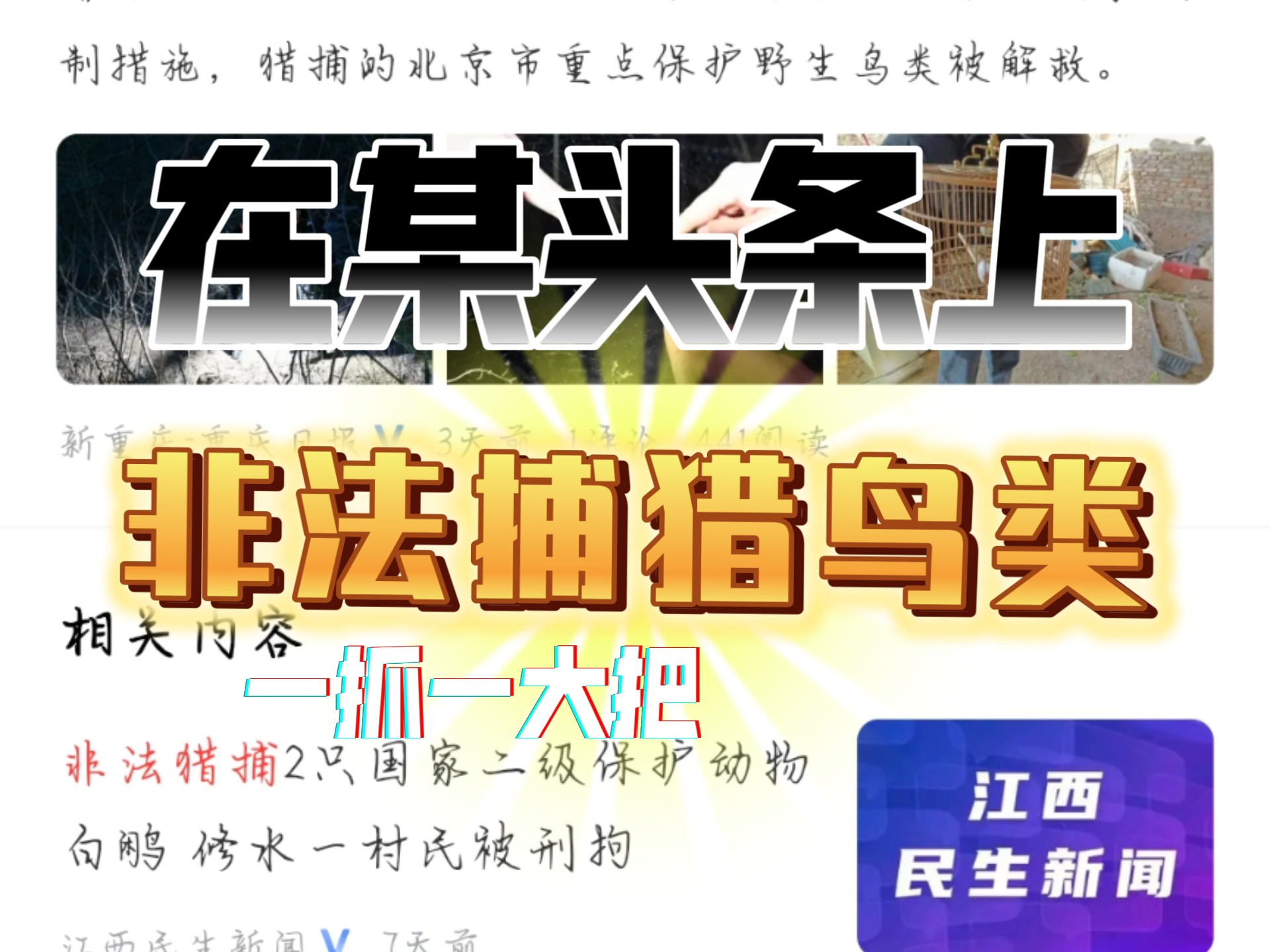 头条新闻下载免费新闻软件(头条新闻下载免费新闻软件安全吗)