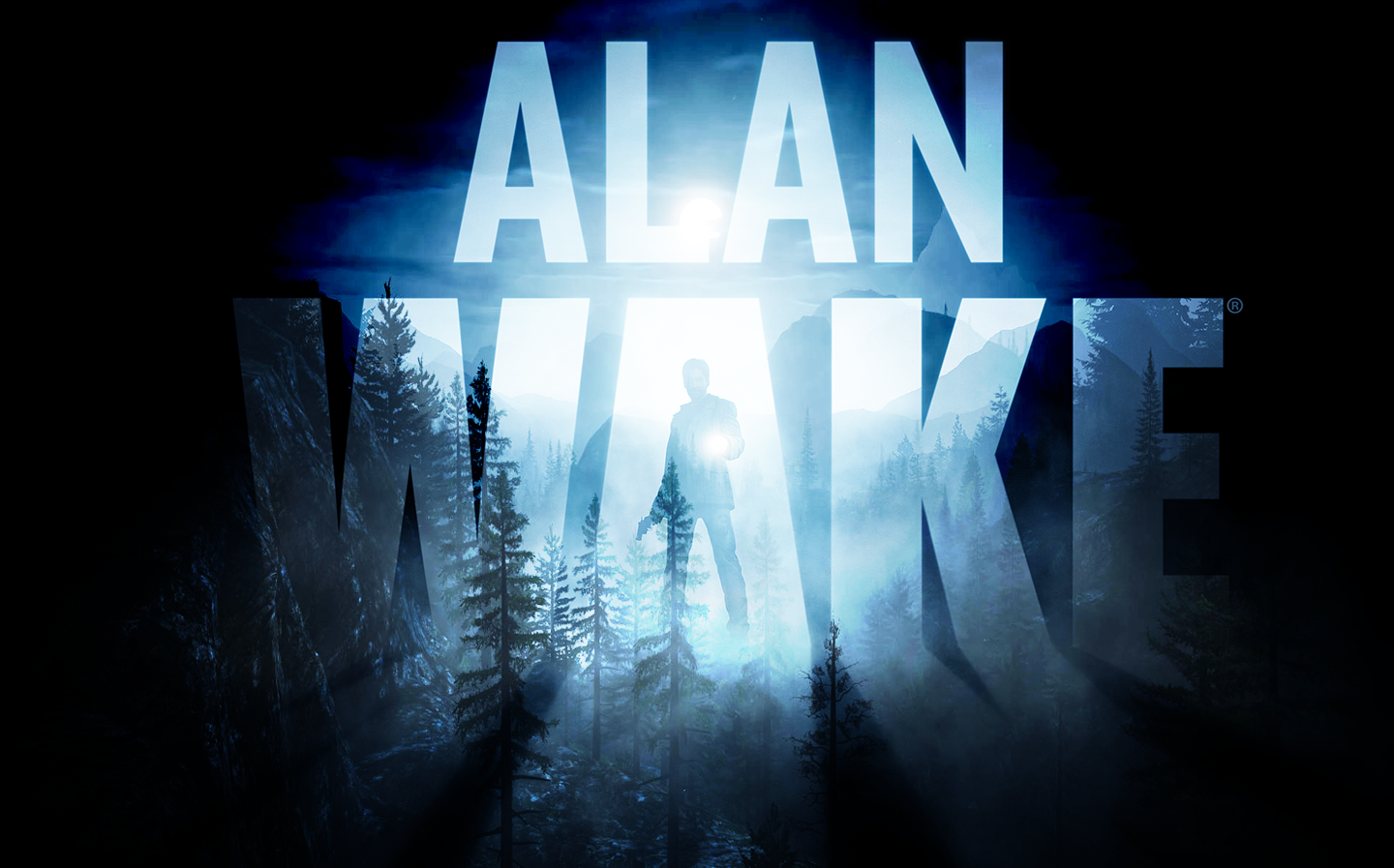 黑桐谷歌 合集【心灵杀手】一周目噩梦全收集全剧情攻略解说_游戏集锦