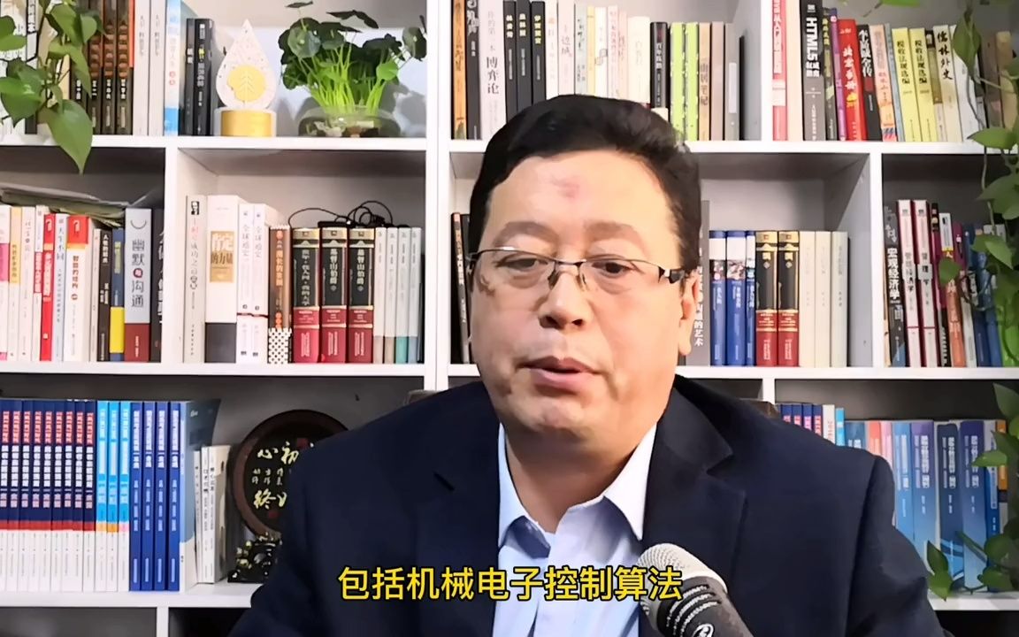 【应届生秋招】2022秋招:中科院信息工程所,国网内蒙古电力,清华附中招聘老师哔哩哔哩bilibili