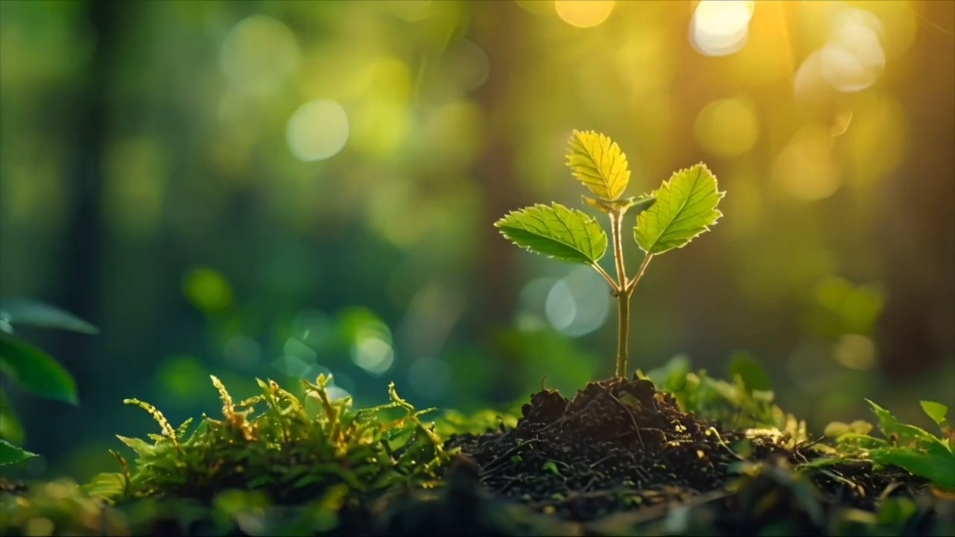 教师述职演讲 师德师风建设背景 1359