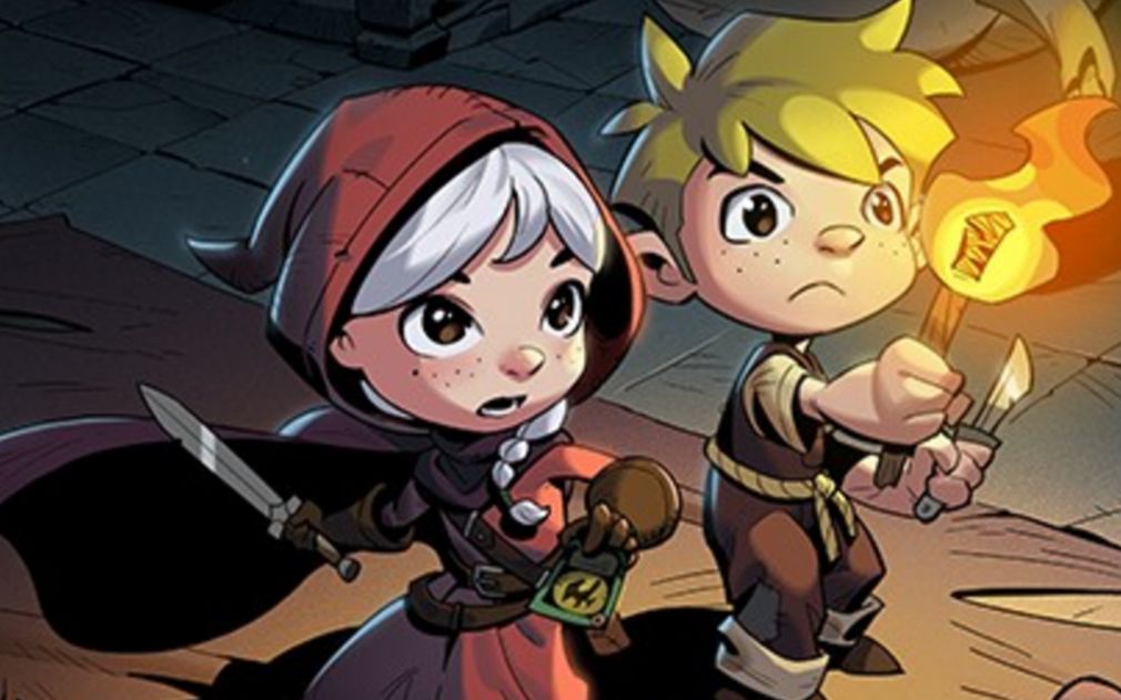 月圆之夜疾风亚索流hasaki