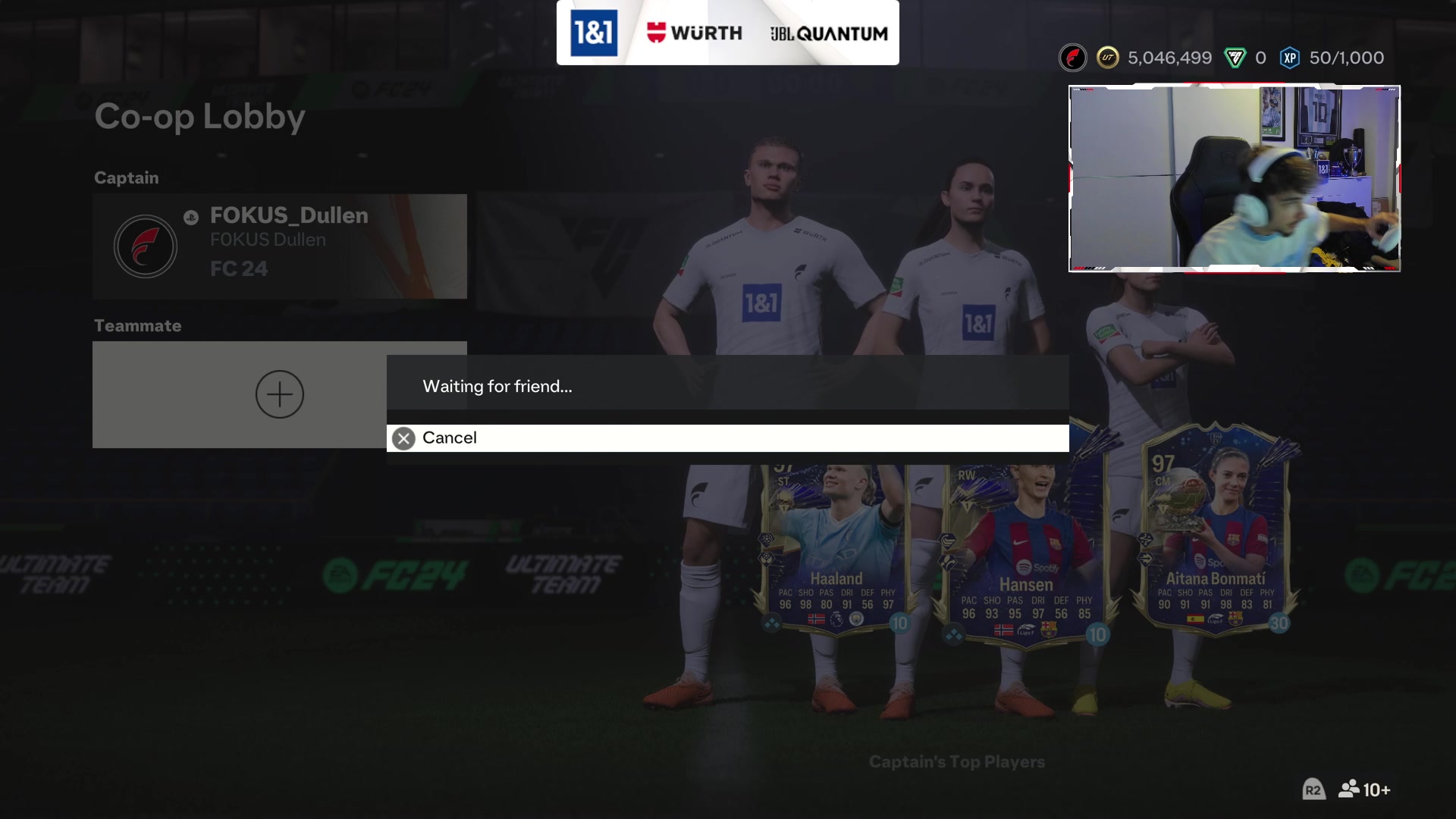 02.19_dullenmike直播录像