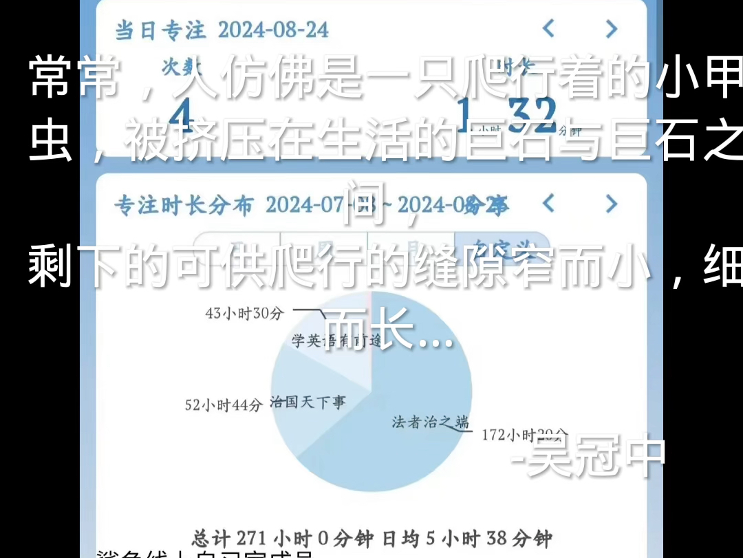 各大备考看这里!我们提供的服务全包括:视频会议室(24小时有人)、背书会议室、打卡群、视频组队群、背书组队群,找学习搭子视频监督学习、打卡群...