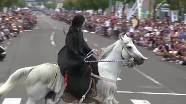 【最終値下げ】戦乱プリンセス TCG 上杉謙信&武田信玄 上杉謙信 - 戦乱プ [A [A [A | Gamerch