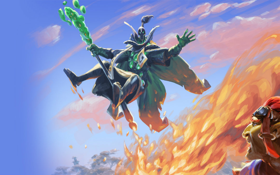 87所有a杖作用改动大全