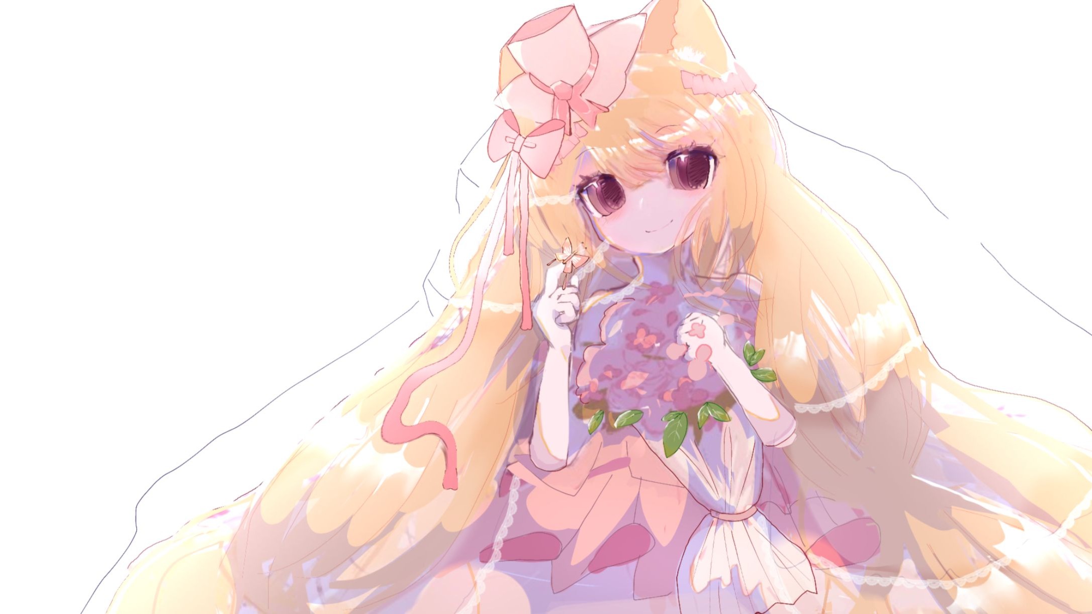 【猫和老鼠手游同人图/图茨】开学了没人看你游铜仁铝画画了😡