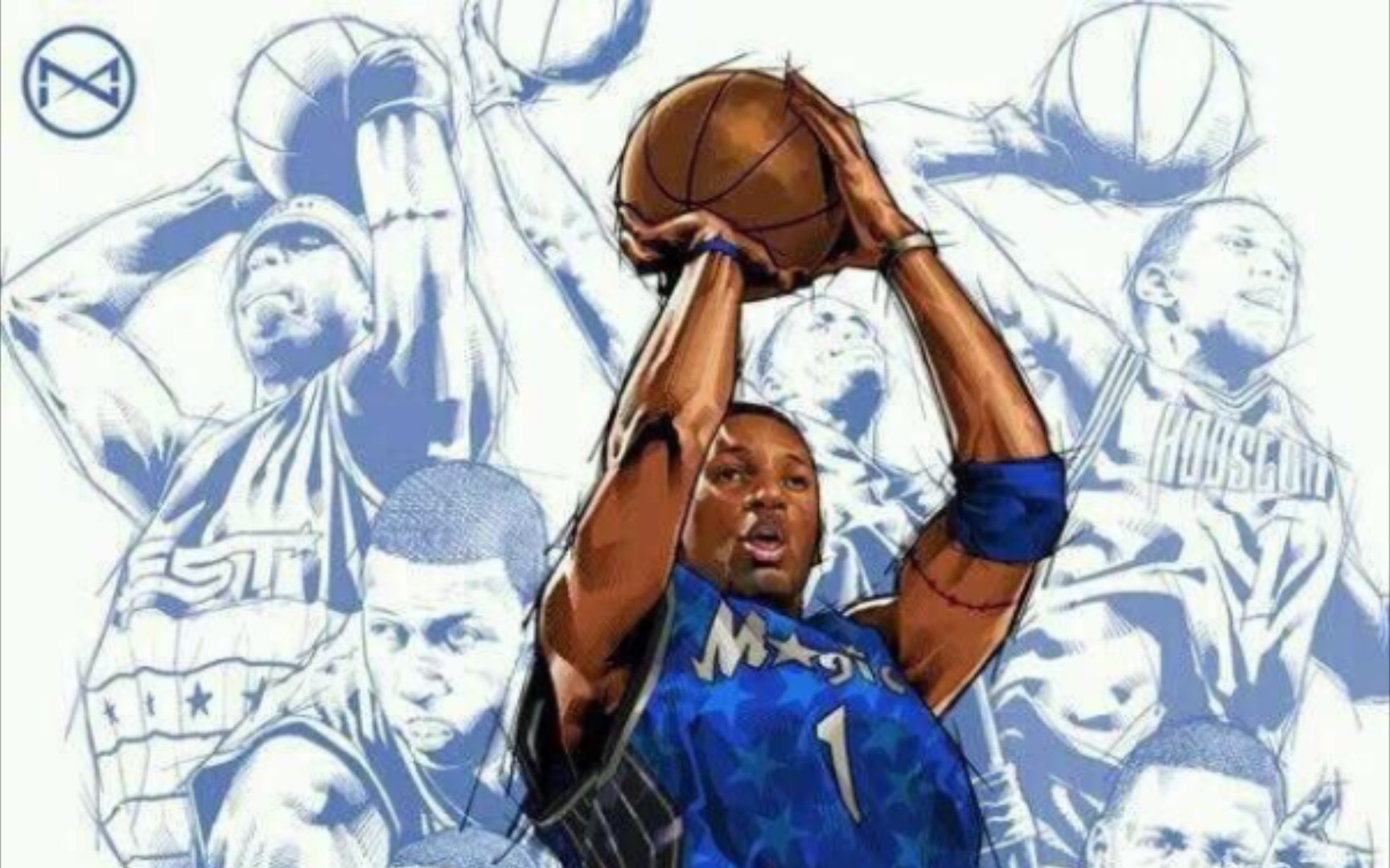 活动  四大分卫全明星出场