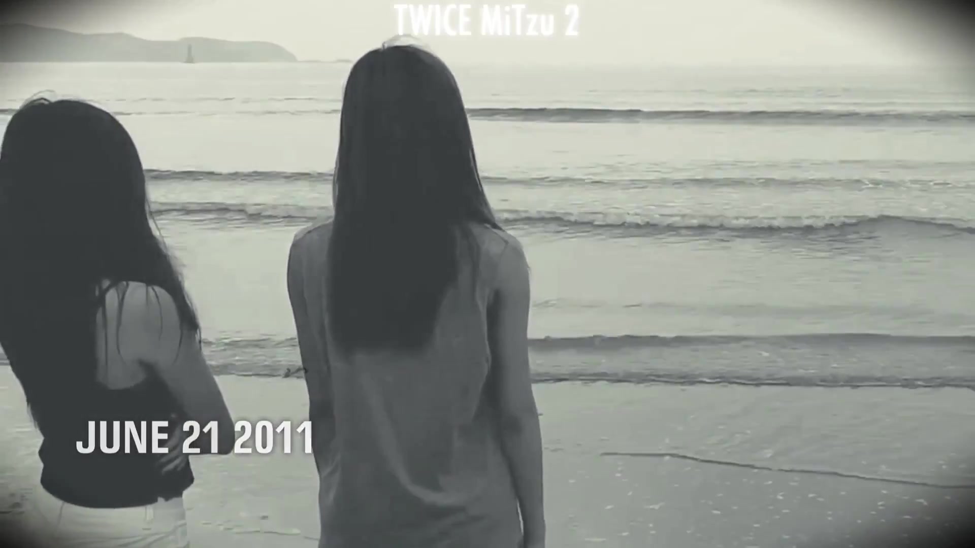 【twice】玉米 mina+子瑜 Asia's Bachelor  FANFIC TRAILER VER. 2[FMV]哔哩哔哩bilibili