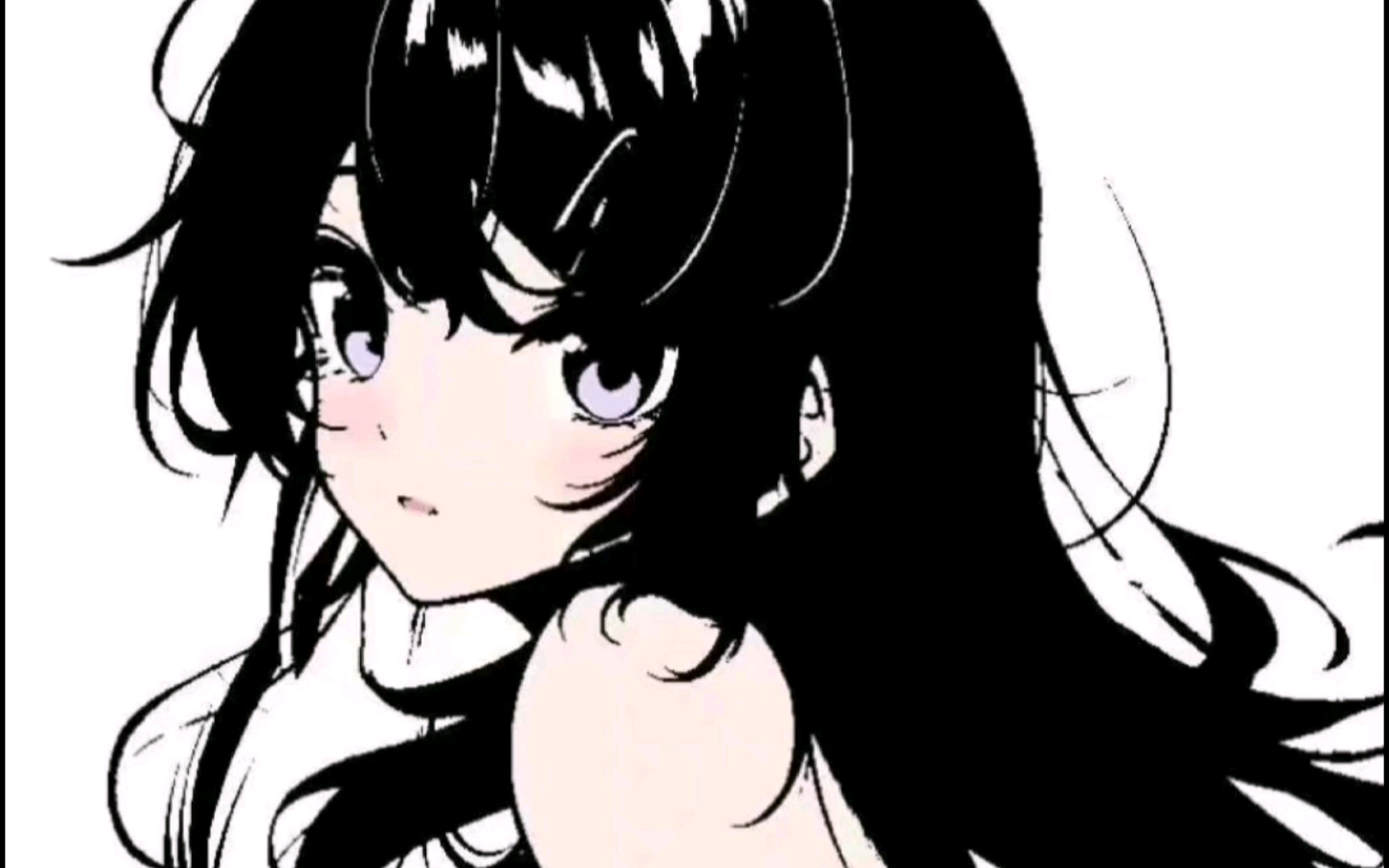 可爱的363436373039动漫头像