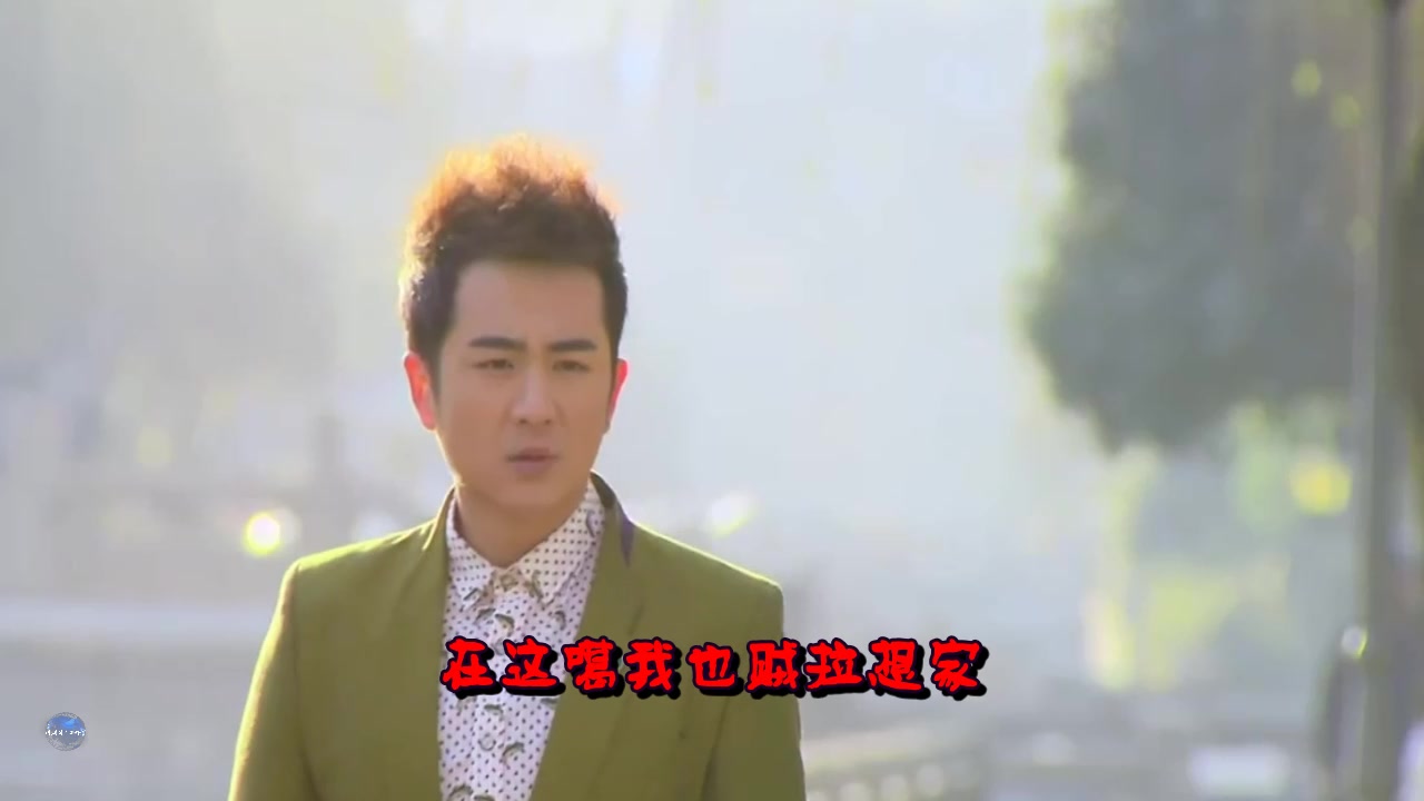 兄弟 想你啦(完整版) 原声 潇公子(刘潇)哔哩哔哩bilibili