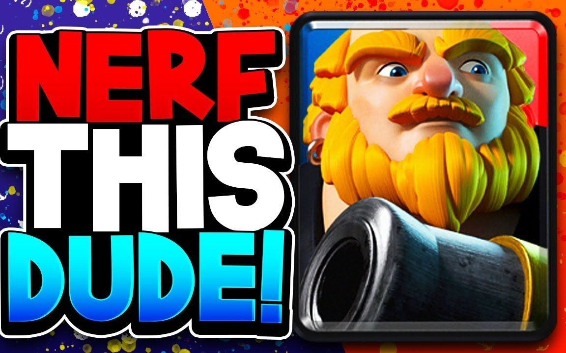 islaw骷巨家驹7400 天梯_哔哩哔哩 (゜-゜)つロ 干杯~-bilibili