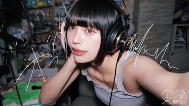 I've　KOTOKO　MAKO　島みやえい子　RINA　セット I've KOTOKO MAKO 島みやえい子 RINA セット - メルカリ
