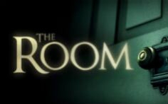 [图]【解密游戏实况】The Room-Part 1