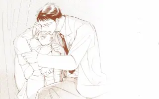 下野纮 搜索结果 哔哩哔哩 Bilibili