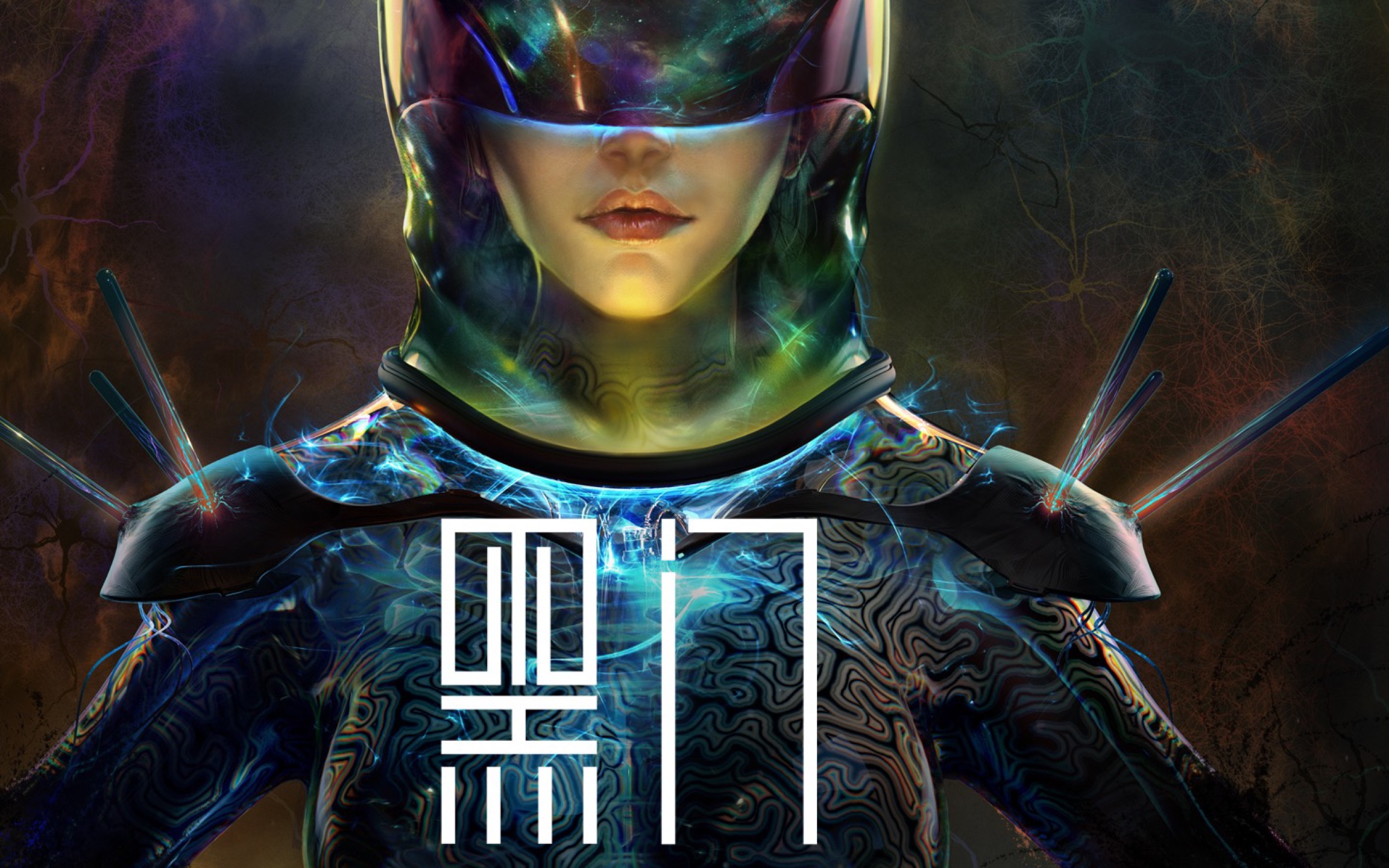 个人宝藏/歌曲推荐/黑门——黄绮珊