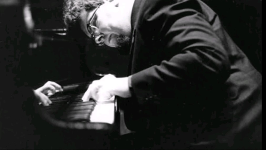 [图]【John Ogdon】Busoni Indianische Fantasie op.44 (live 1966)