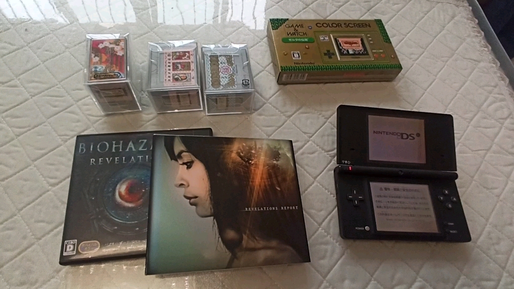 挖煤姬海淘分享