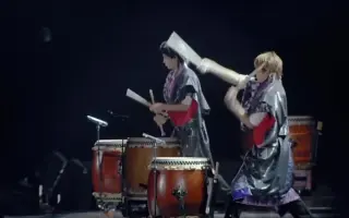 上村裕翔 搜索结果 哔哩哔哩 Bilibili