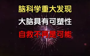 Download Video: 【脑科学】冥想究竟有没有用？是科学还是炒作？