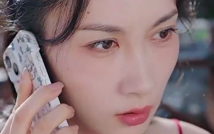 带着财阀去打工02