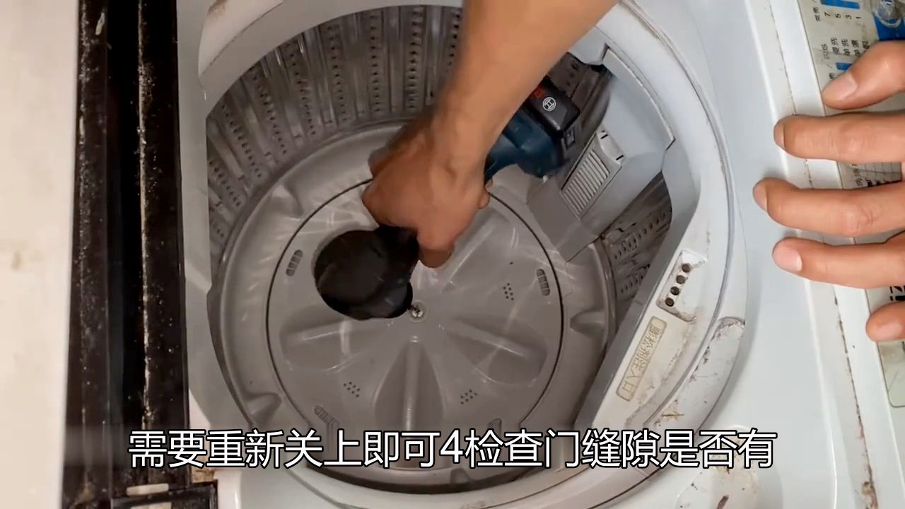 beko洗衣机不进水是什么原因￥距离932米—,如果这次,还是这样.