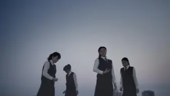 関取花蛍 哔哩哔哩 Bilibili