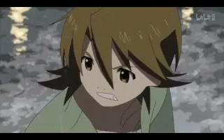 有頂天家族 搜索结果 哔哩哔哩 Bilibili