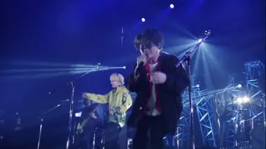 10.24 さよならパレード センチミリメンタル Amazon.co.jp: センチミリメンタル さよならパレード CD : おもちゃ