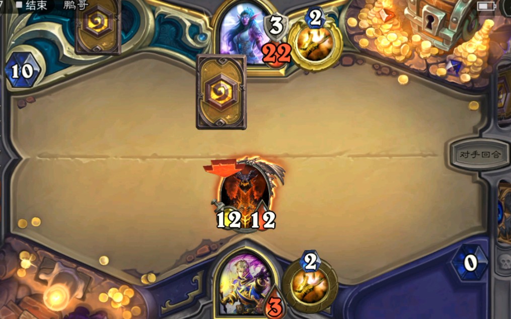 德国boy看了不仅想砸键盘,还想把键盘塞到显示屏里面