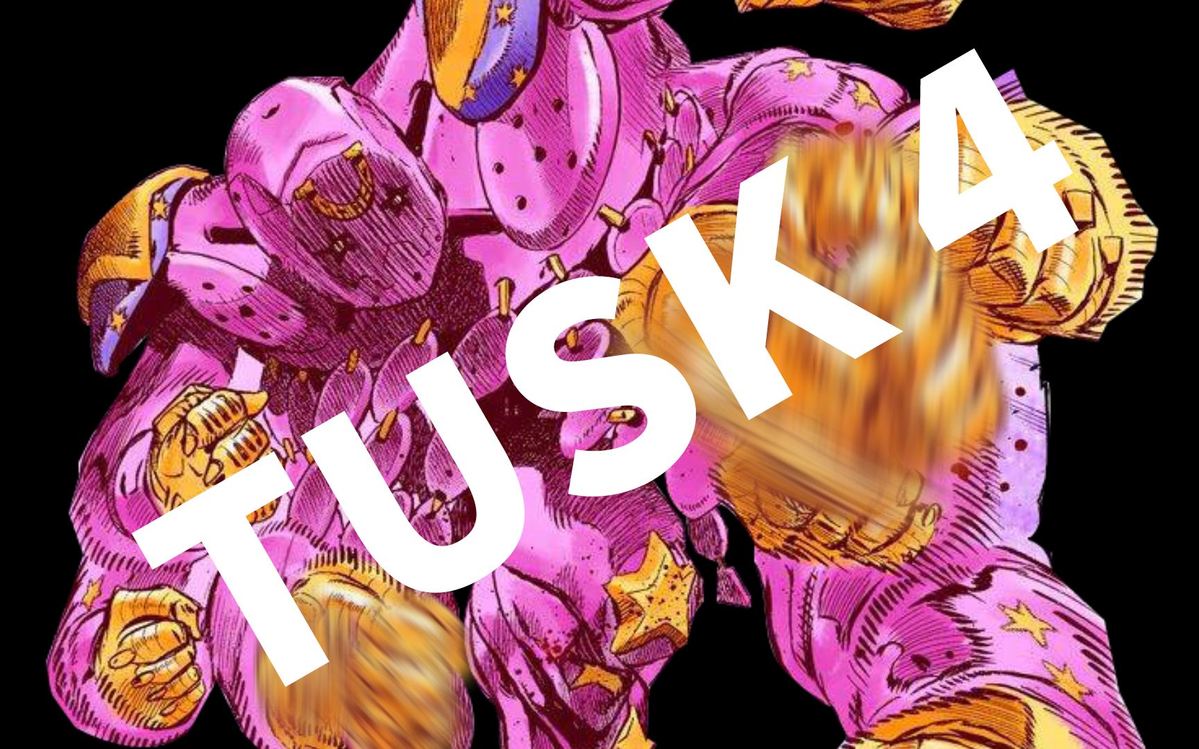 牙4 暴揍瓦伦泰_哔哩哔哩 (゜-゜)つロ 干杯~-bilibili