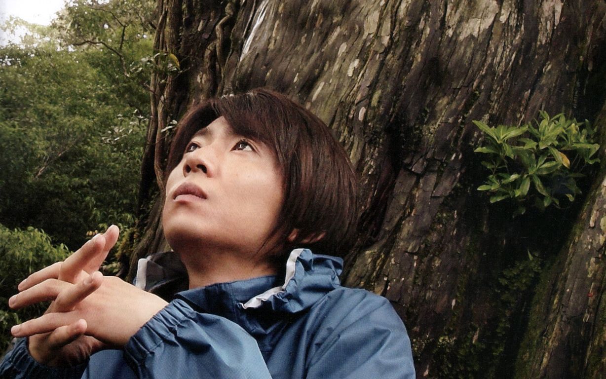 相叶雅纪20200328广播日语听力【稍后上传下载链接】