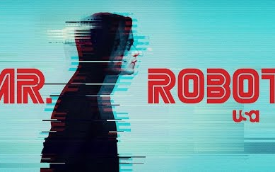 [图]【美剧/1080P】黑客军团Mr. Robot 第3季预告片