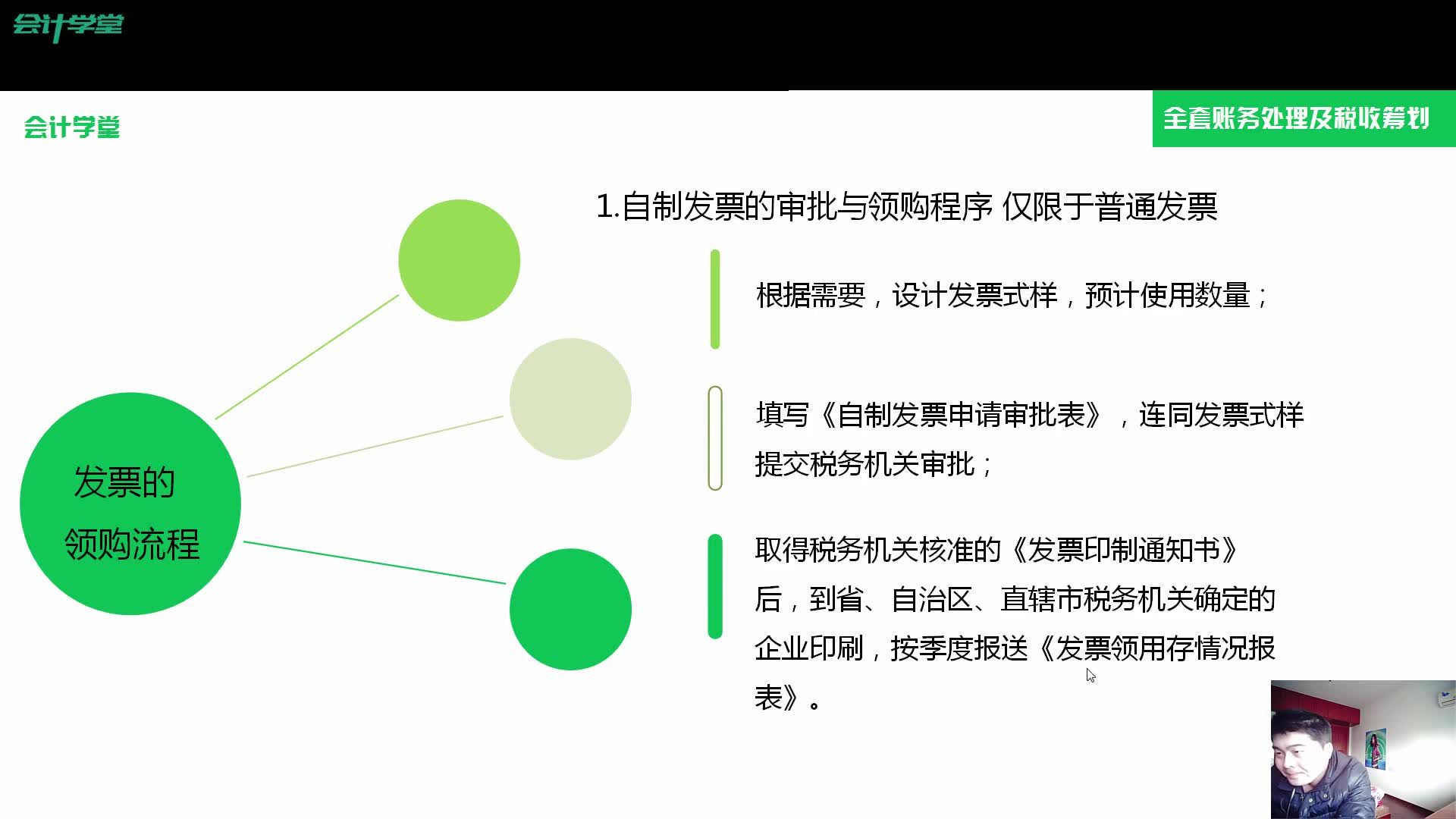 中小企业会计做账中小企业如何进行财务管理财务管理对中小企业的重要性哔哩哔哩bilibili