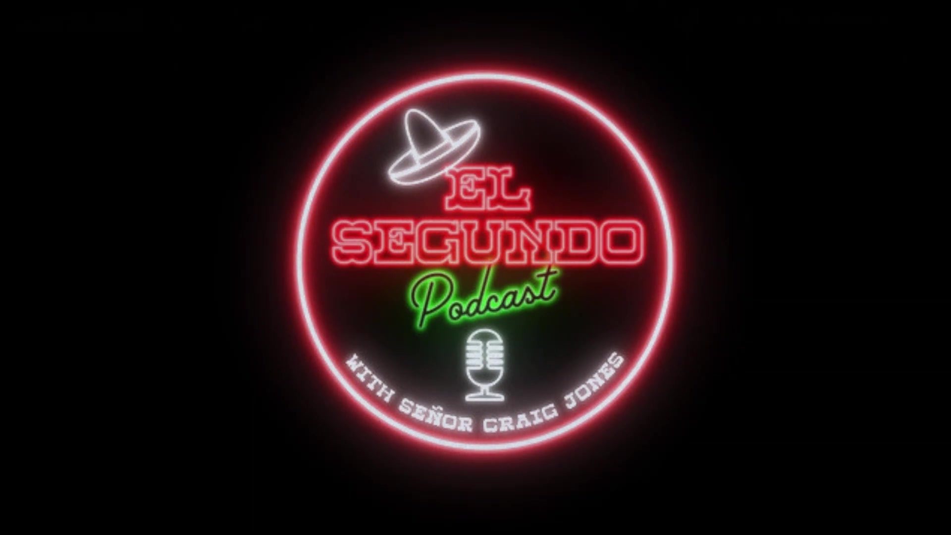 el segundo reminisces on jiu jitsus dumbest moments