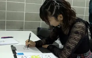 6 Thlive 搜索结果 哔哩哔哩弹幕视频网 つロ乾杯 Bilibili