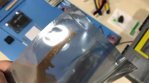 DC HDMI安装使用全面防翻车指北