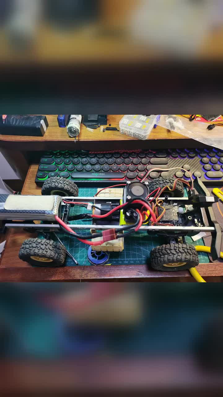 爽玩莽牛mn99s顽皮龙