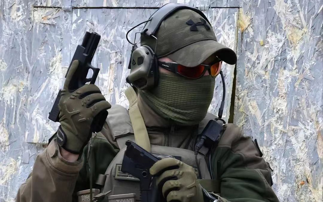 【wargame 下场】