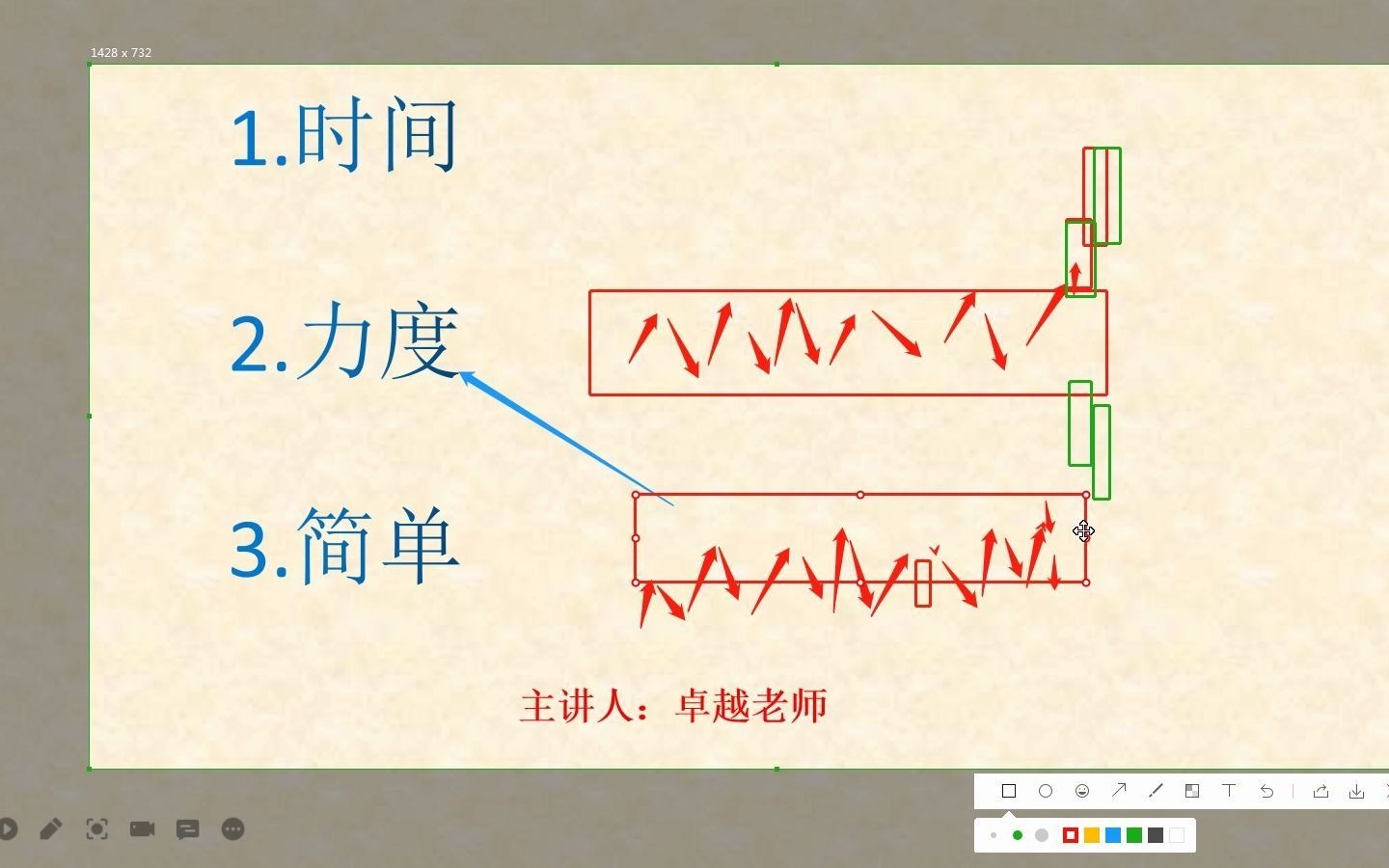 [图]顶级交易思维，多空平衡突破的精髓，务必掌握这3点