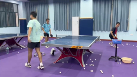 MK体育美国要求联合国精简气候机构会影响全球气候合作吗？