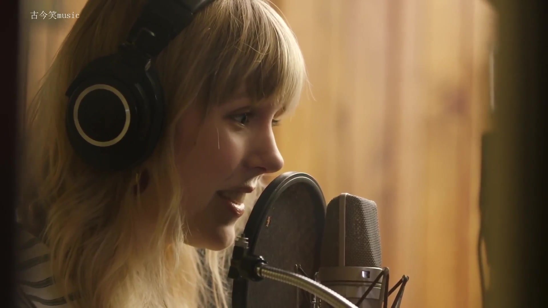 [图]【玩具总动员主题】You've Got a Friend in Me - Pomplamoose ft. Taylor Davis