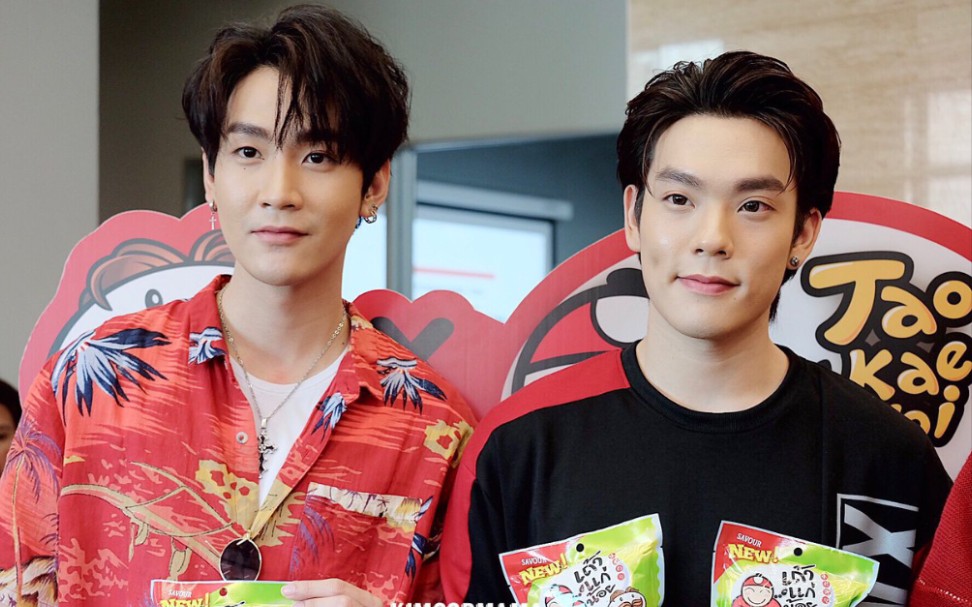 kimcopter日常生活和工作