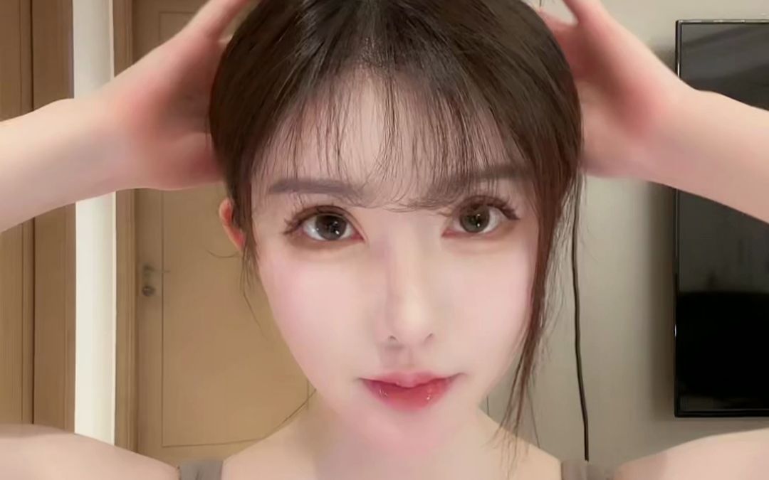 起司2023-06-01_18-22-46-000 (3)_转码