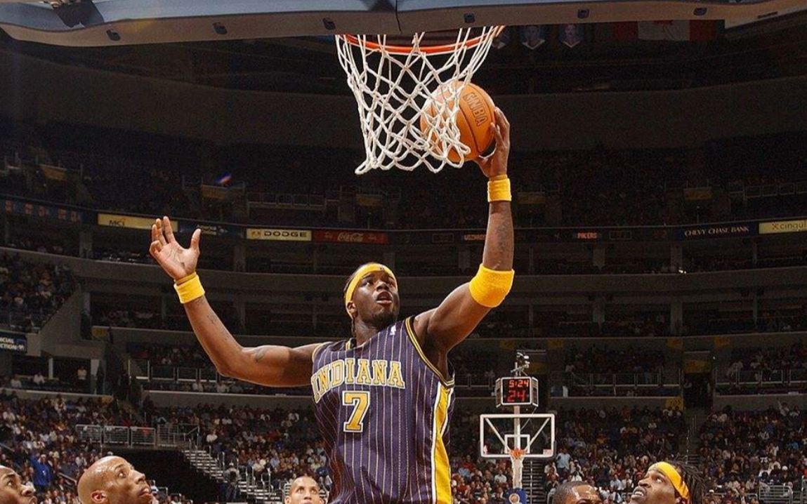 活动  【nba2kol2】杰梅因·奥尼尔高命中背身实战(街头1v1)